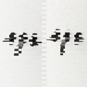 CCY LF 1.2 2HDL WM VES *DREA MB